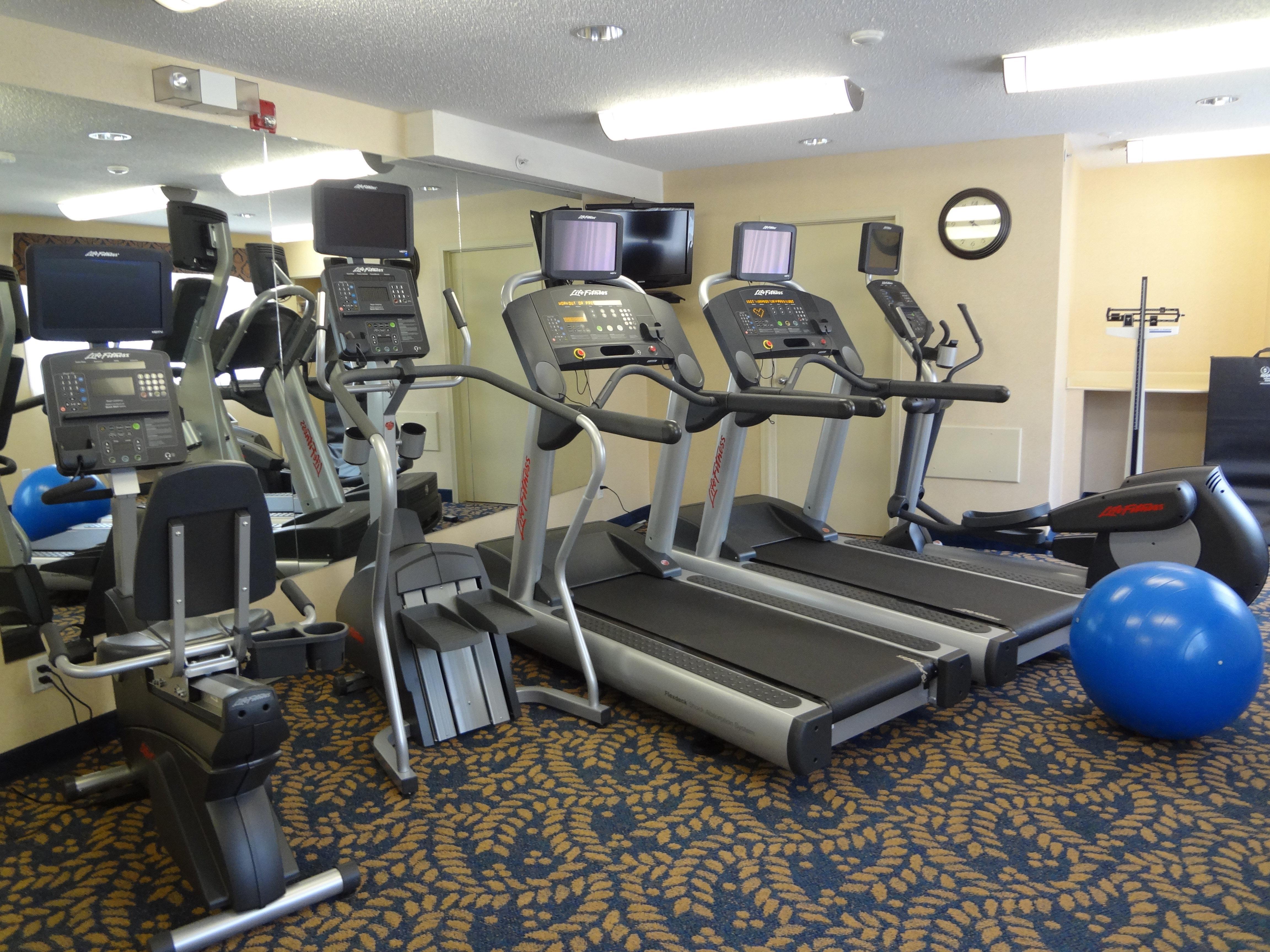 Holiday Inn Hinton By Ihg Екстериор снимка
