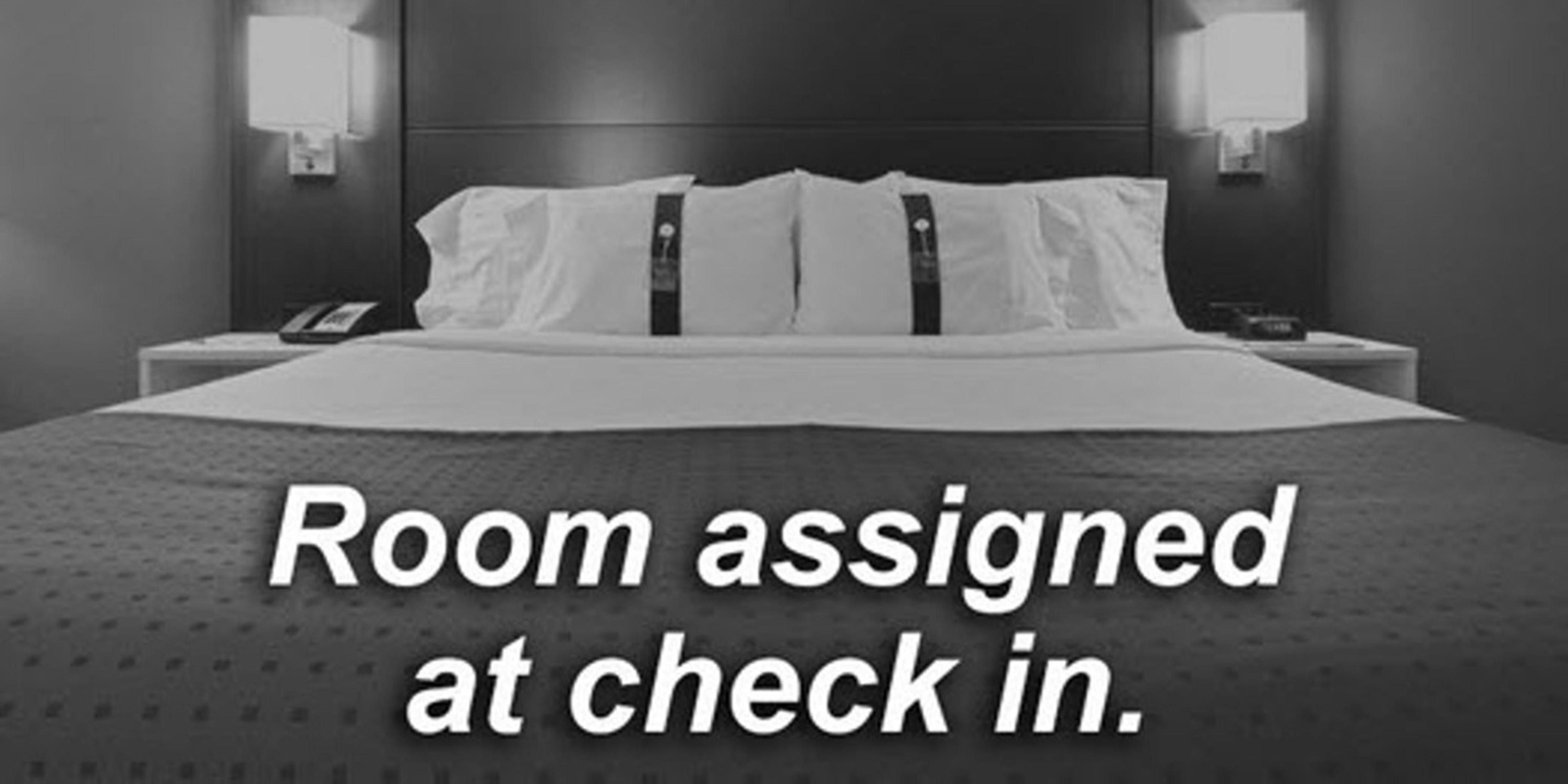 Holiday Inn Hinton By Ihg Екстериор снимка