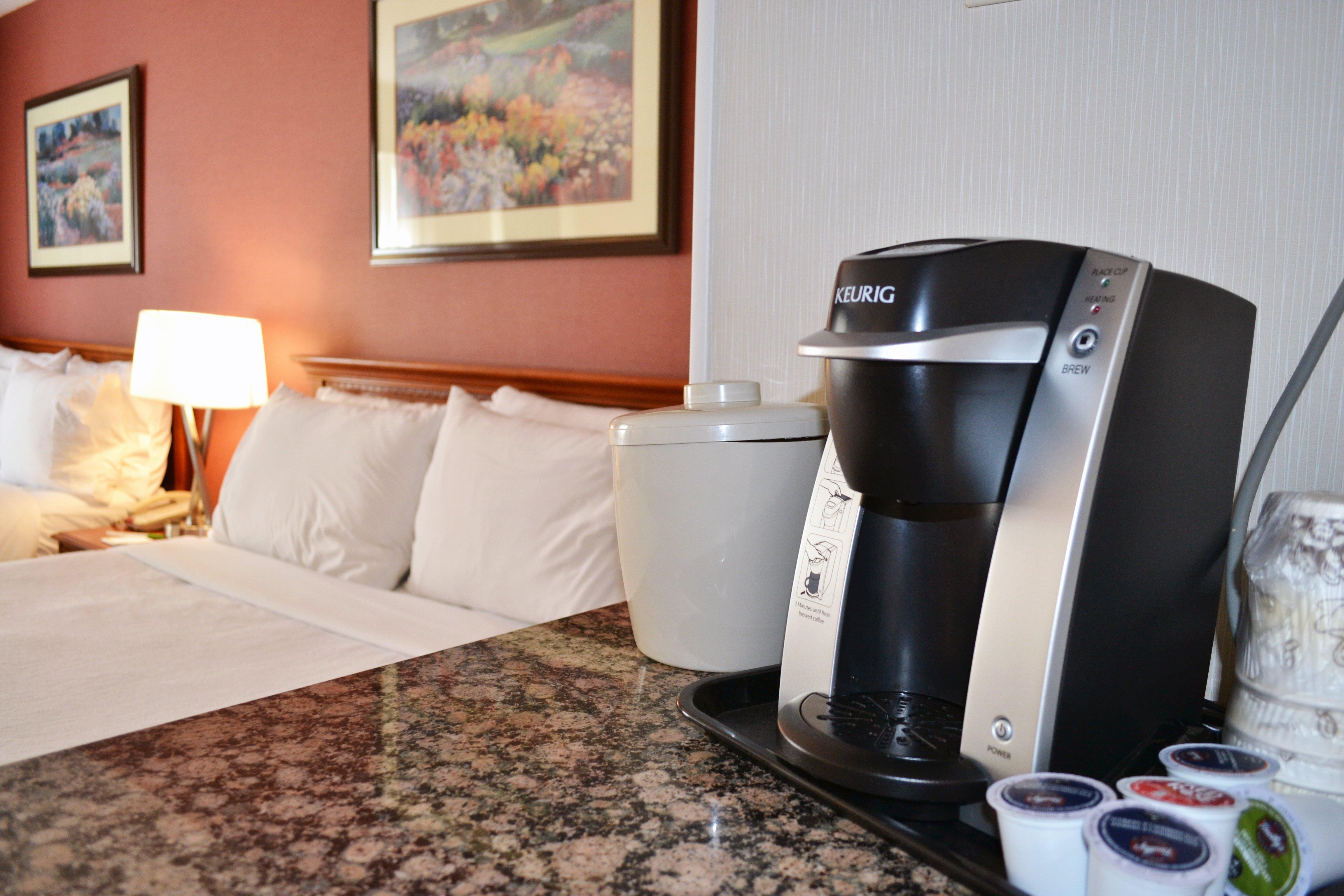 Holiday Inn Hinton By Ihg Екстериор снимка