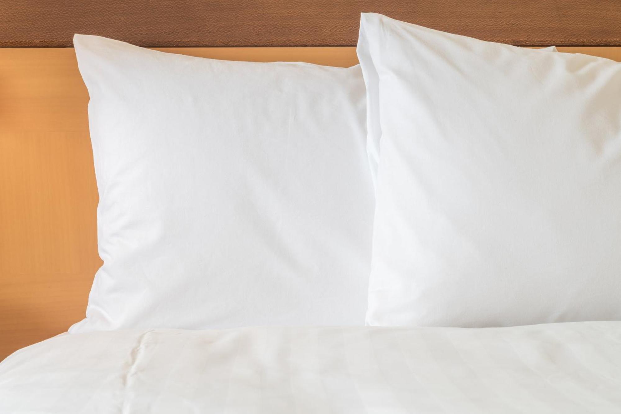 Holiday Inn Hinton By Ihg Екстериор снимка